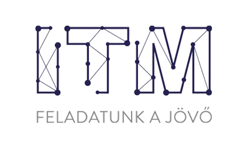 5e244e92b966d9d4348af427 zoldforgo itm logo p 500