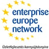 EEN