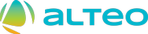 alteo logo no slogen50