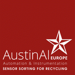 austin