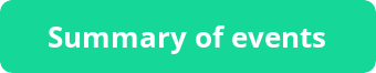 button summary of events