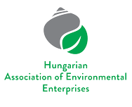 en emailbe szveg alul kszgysz logo