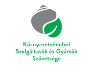 hu emailbe szveg alul kszgysz logo final