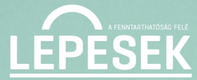 lepesek