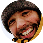 AttilaDavidMolnar