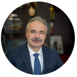 nagy istvan