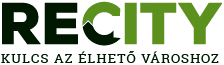 recity