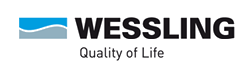 wessling