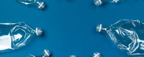SUP 2021 – Élet az egyszerhasználatos műanyagok után