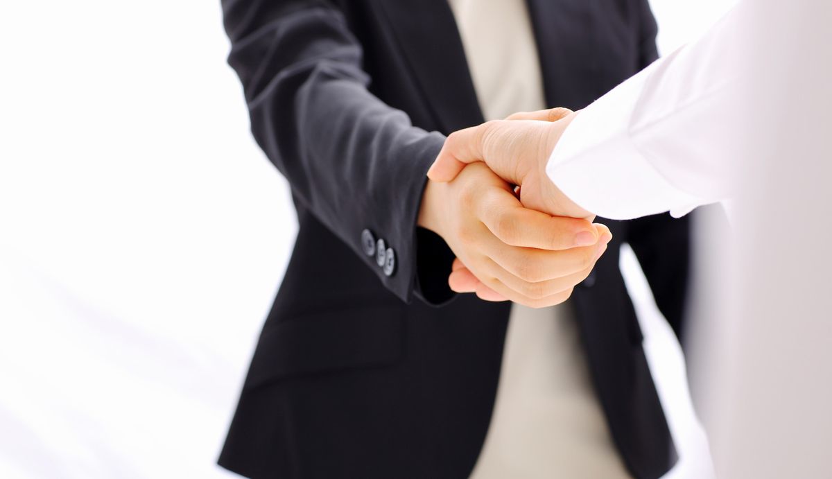 EEN nemzetközi B2B találkozók