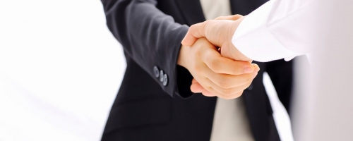 EEN nemzetközi B2B találkozók