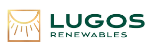 LUGOS Renewables szines@1x