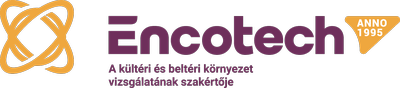 encotechlogo