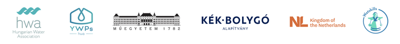 Wetskills Hungary partners