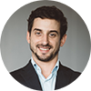 Chaim  Waibe