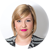Eros Veronika