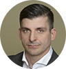 Hizó Ferenc