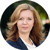 kovacs katalin